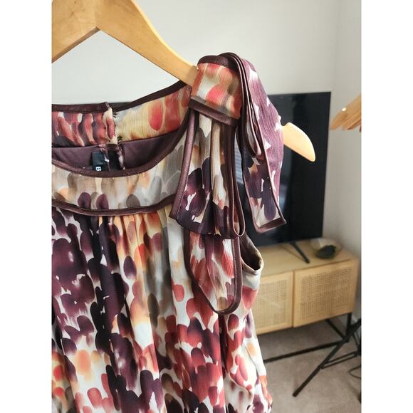 Y2K Vintage BCX Tank Top - Picture 3 of 8